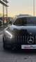 Mercedes-Benz AMG GT Mercedes 4.0 V8 557CH C Schwarz - thumbnail 8