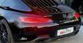 Mercedes-Benz AMG GT Mercedes 4.0 V8 557CH C Schwarz - thumbnail 5