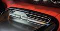 Mercedes-Benz AMG GT Mercedes 4.0 V8 557CH C Schwarz - thumbnail 23