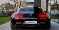 Mercedes-Benz AMG GT Mercedes 4.0 V8 557CH C Schwarz - thumbnail 4