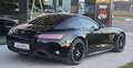 Mercedes-Benz AMG GT Mercedes 4.0 V8 557CH C Schwarz - thumbnail 12