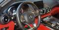 Mercedes-Benz AMG GT Mercedes 4.0 V8 557CH C Schwarz - thumbnail 34