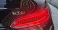 Mercedes-Benz AMG GT Mercedes 4.0 V8 557CH C Schwarz - thumbnail 10