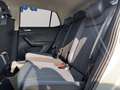 Volkswagen T-Cross Style 1.0 TSI DSG NAV,MFK,SHZ,LED-Matrix Gris - thumbnail 12