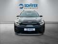 Kia Stonic 1.0 Vision #AUT #NAV #AHZV #KAM Schwarz - thumbnail 5