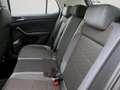 Volkswagen T-Cross 1.5 TSI DSG STYLE AHK PDC SITZHZG LED Gris - thumbnail 14