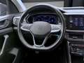 Volkswagen T-Cross 1.5 TSI DSG STYLE AHK PDC SITZHZG LED Gris - thumbnail 11
