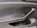 Volkswagen T-Cross 1.5 TSI DSG STYLE AHK PDC SITZHZG LED Gris - thumbnail 10