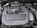 Volkswagen T-Cross 1.5 TSI DSG STYLE AHK PDC SITZHZG LED Gris - thumbnail 17