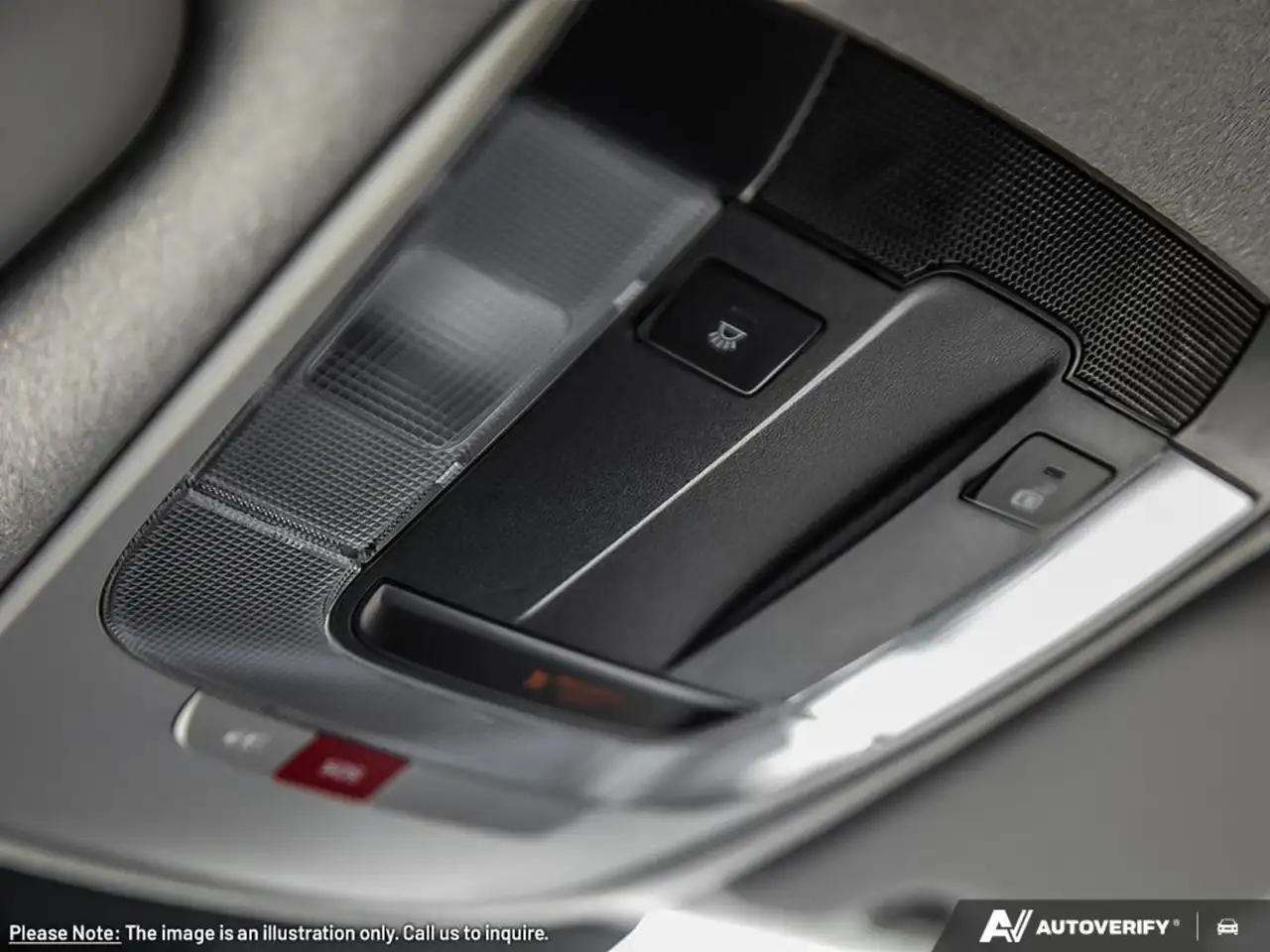 Kia Niro fotografie Kia Niro