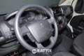 Peugeot Boxer 333 2.2 BlueHDI 120CV L2H2 IVA ESCLUSA Blanco - thumbnail 8