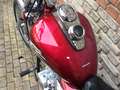 Kymco Zing 125 Rosso - thumbnail 5