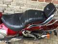 Kymco Zing 125 Rosso - thumbnail 4