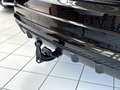 Audi Q8 55 TFSI e quattro Schwarz - thumbnail 19