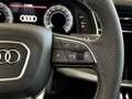 Audi Q8 55 TFSI e quattro Schwarz - thumbnail 21