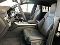 Audi Q8 55 TFSI e quattro Schwarz - thumbnail 5