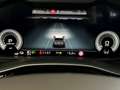 Audi Q8 55 TFSI e quattro Schwarz - thumbnail 12