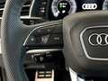 Audi Q8 55 TFSI e quattro Schwarz - thumbnail 20