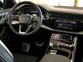 Audi Q8 55 TFSI e quattro Schwarz - thumbnail 3