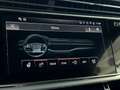 Audi Q8 55 TFSI e quattro Schwarz - thumbnail 14