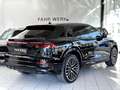 Audi Q8 55 TFSI e quattro Schwarz - thumbnail 2