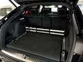 Audi Q8 55 TFSI e quattro Schwarz - thumbnail 17