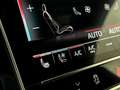 Audi Q8 55 TFSI e quattro Schwarz - thumbnail 13