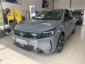 Elektrik 3-phasen-Onboard/LM/PDC/Sitzhzg