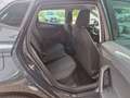 SEAT Ibiza 1.0 TSI Style Edition NAV*Winter-P*Privacy Grey - thumbnail 13