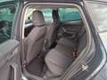 SEAT Ibiza 1.0 TSI Style Edition NAV*Winter-P*Privacy Grey - thumbnail 12