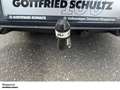 SEAT Leon 2.0 TDI SPORTSTOURER FR NAVI PANO KAM ACC LED SHZ Grau - thumbnail 9