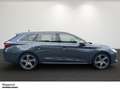 SEAT Leon 2.0 TDI SPORTSTOURER FR NAVI PANO KAM ACC LED SHZ Grau - thumbnail 3