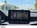 SEAT Leon 2.0 TDI SPORTSTOURER FR NAVI PANO KAM ACC LED SHZ Grau - thumbnail 13