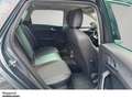SEAT Leon 2.0 TDI SPORTSTOURER FR NAVI PANO KAM ACC LED SHZ Grau - thumbnail 6