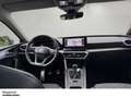 SEAT Leon 2.0 TDI SPORTSTOURER FR NAVI PANO KAM ACC LED SHZ Grau - thumbnail 5