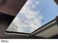 SEAT Leon 2.0 TDI SPORTSTOURER FR NAVI PANO KAM ACC LED SHZ Grau - thumbnail 11