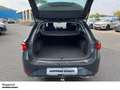 SEAT Leon 2.0 TDI SPORTSTOURER FR NAVI PANO KAM ACC LED SHZ Grau - thumbnail 8