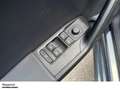 SEAT Leon 2.0 TDI SPORTSTOURER FR NAVI PANO KAM ACC LED SHZ Grau - thumbnail 11