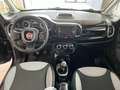 Fiat 500L 500L 2014 1.3 mjt Lounge 85cv Nero - thumbnail 8