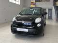 Fiat 500L 500L 2014 1.3 mjt Lounge 85cv Nero - thumbnail 2
