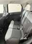 Fiat 500L 500L 2014 1.3 mjt Lounge 85cv Nero - thumbnail 10