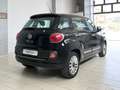 Fiat 500L 500L 2014 1.3 mjt Lounge 85cv Nero - thumbnail 4