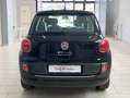 Fiat 500L 500L 2014 1.3 mjt Lounge 85cv Nero - thumbnail 5
