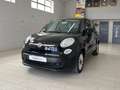 Fiat 500L 500L 2014 1.3 mjt Lounge 85cv Nero - thumbnail 1