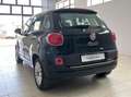 Fiat 500L 500L 2014 1.3 mjt Lounge 85cv Nero - thumbnail 6