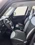 Fiat 500L 500L 2014 1.3 mjt Lounge 85cv Nero - thumbnail 9