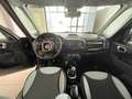 Fiat 500L 500L 2014 1.3 mjt Lounge 85cv Nero - thumbnail 7