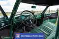 Cadillac Series 62 Sedan 1950 | Route 66 Auctions Vert - thumbnail 4