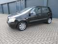 Hyundai Getz 1.3i GL kleine 5 deurs auto 156108 km nap Fekete - thumbnail 2