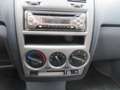 Hyundai Getz 1.3i GL kleine 5 deurs auto 156108 km nap Negro - thumbnail 14